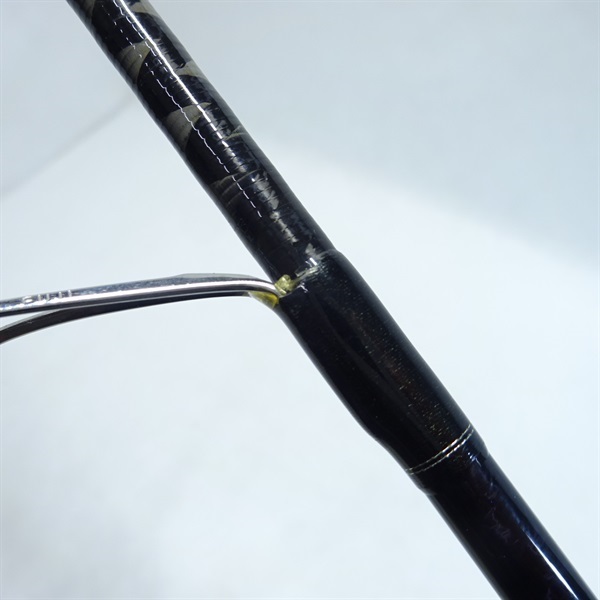 １７エクスプライド２６３Ｌ－Ｓ